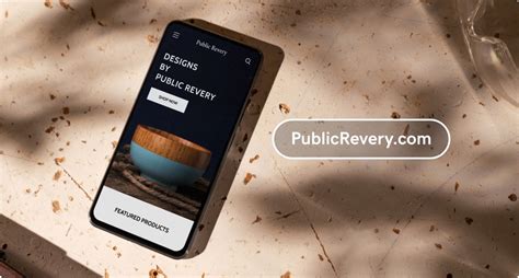 godaddy webmail app|download godaddy app for free.